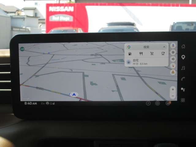 複数画像5