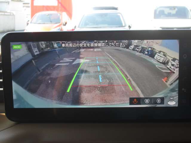 複数画像8