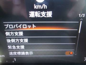 複数画像33
