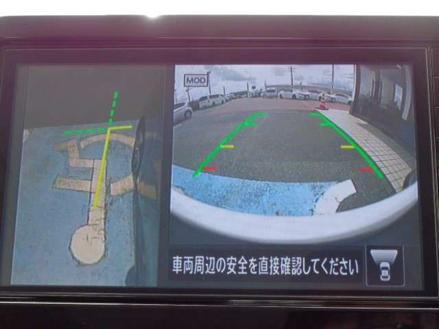 複数画像9
