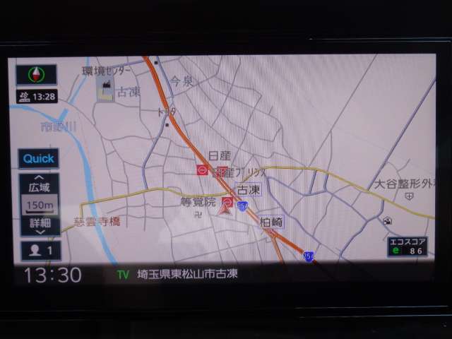 複数画像2