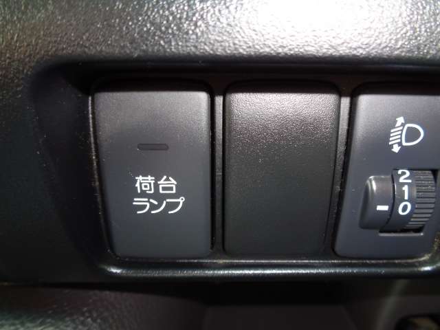 複数画像11