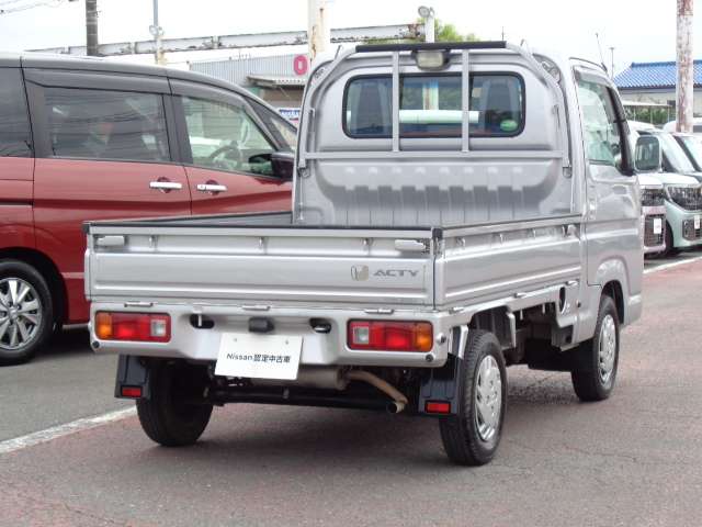 複数画像16
