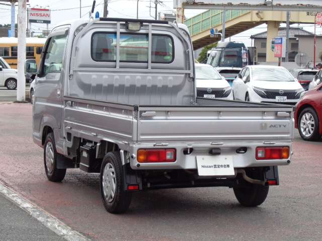 複数画像19