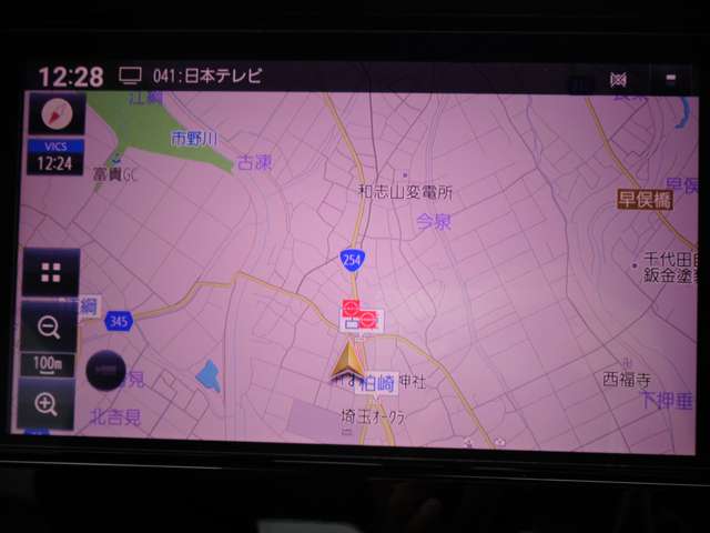 複数画像29