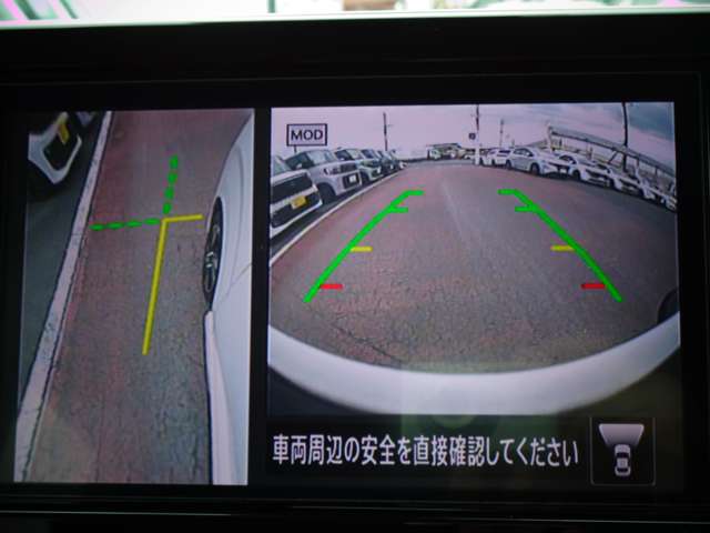 複数画像32