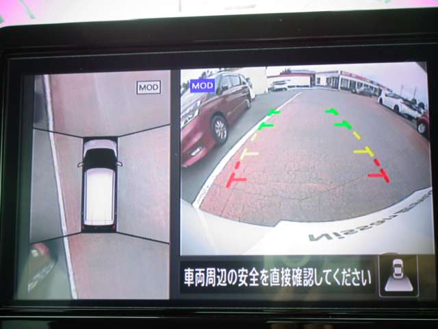 複数画像8