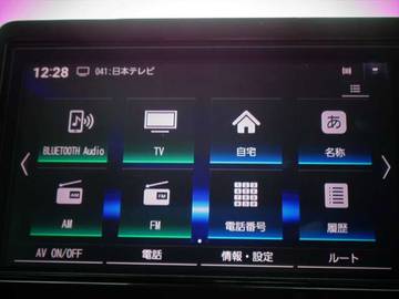 複数画像31