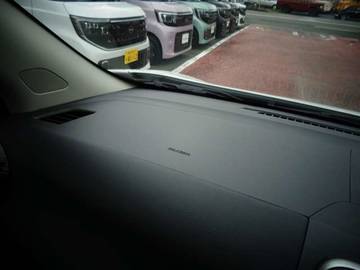 複数画像34