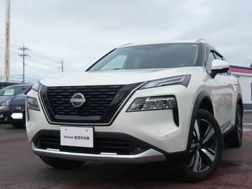 1.5 G e-4ORCE 4WD 全席シートヒーター装備当社下取りワンオー