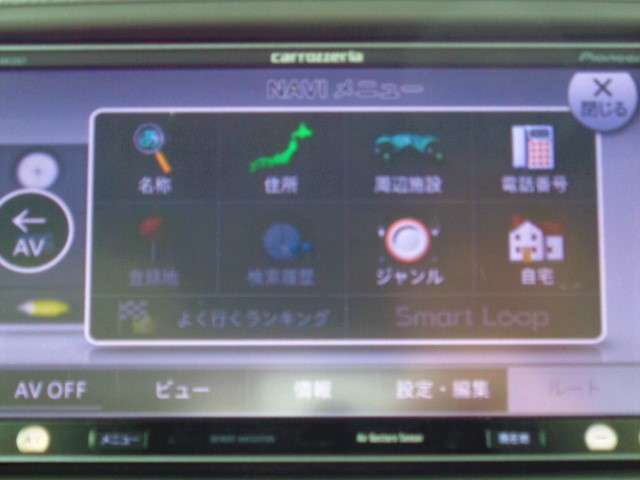複数画像28
