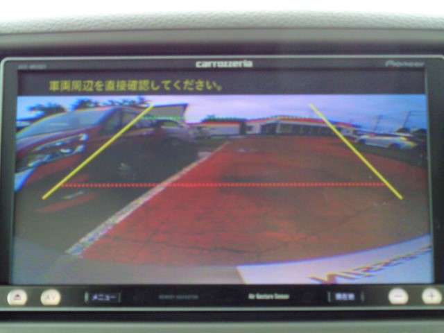 複数画像29