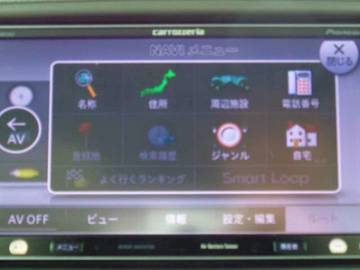 複数画像28
