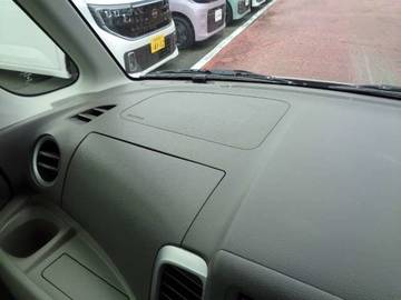 複数画像35