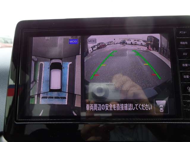 複数画像3