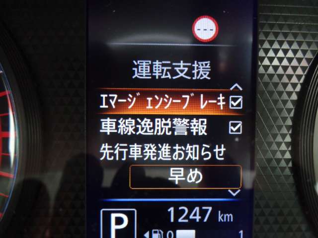 複数画像5