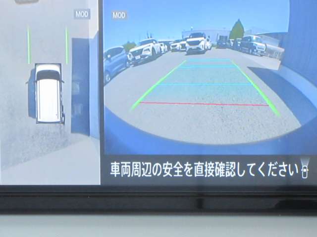 複数画像2