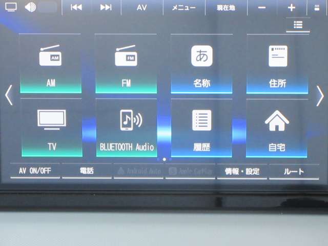 複数画像30