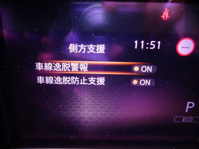 複数画像15