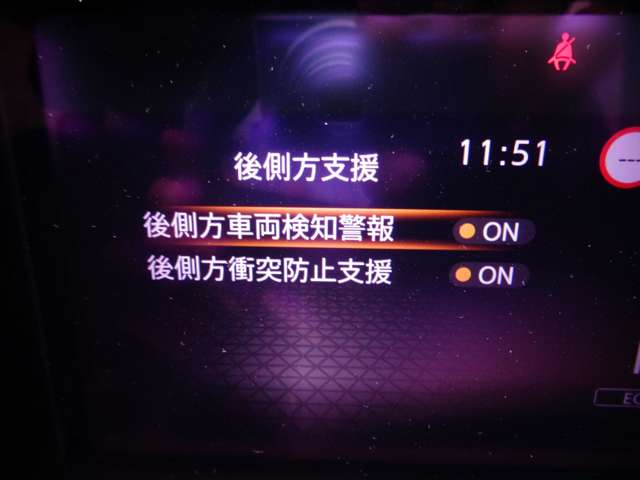 複数画像16