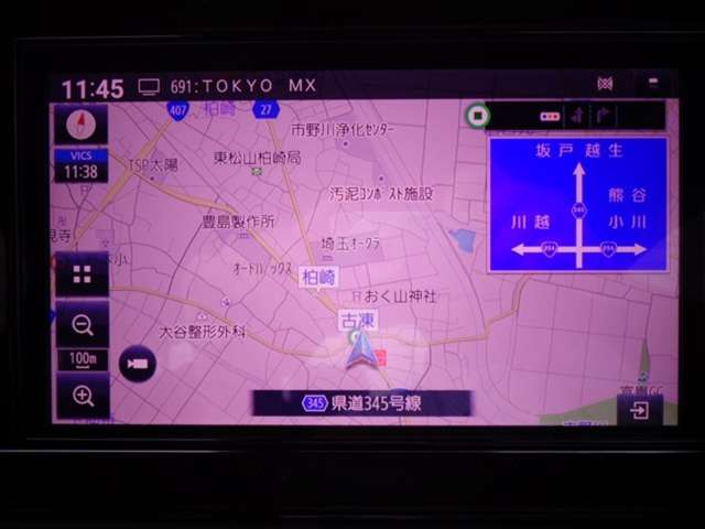 複数画像2
