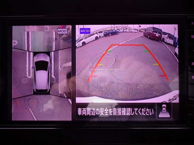 複数画像3