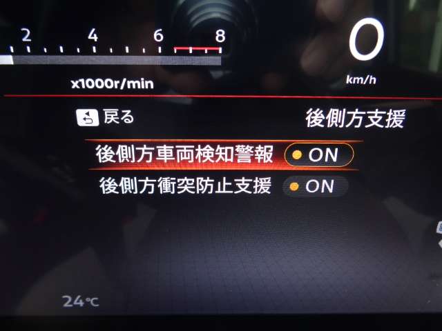 複数画像10