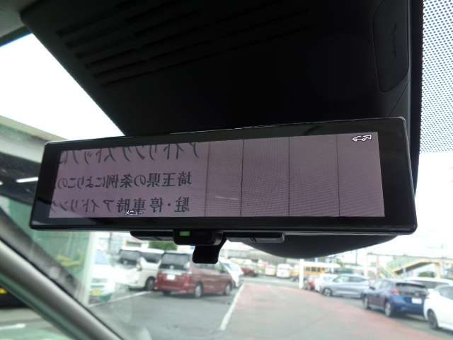複数画像18