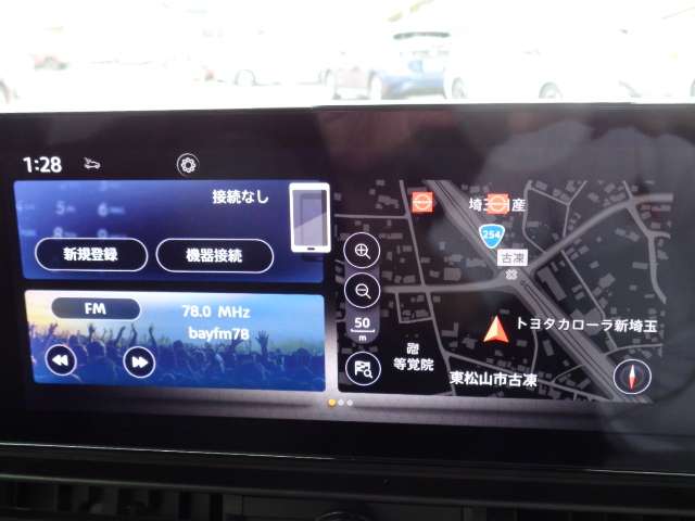 複数画像5