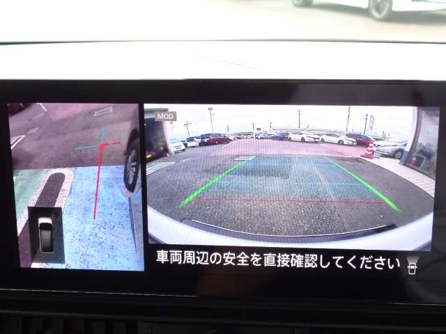 複数画像7