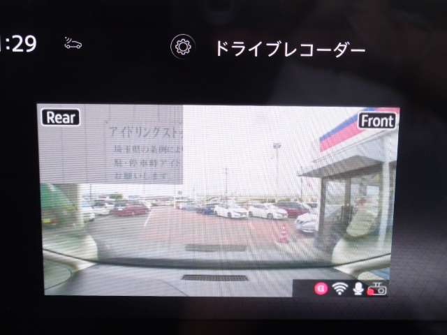 複数画像9