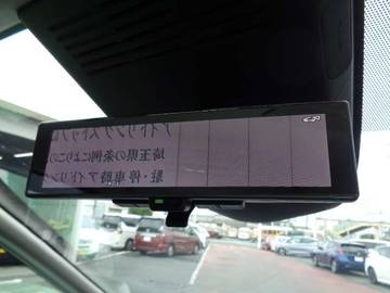 複数画像18