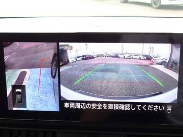 複数画像7