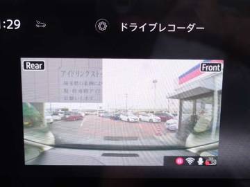 複数画像9
