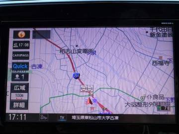 複数画像35