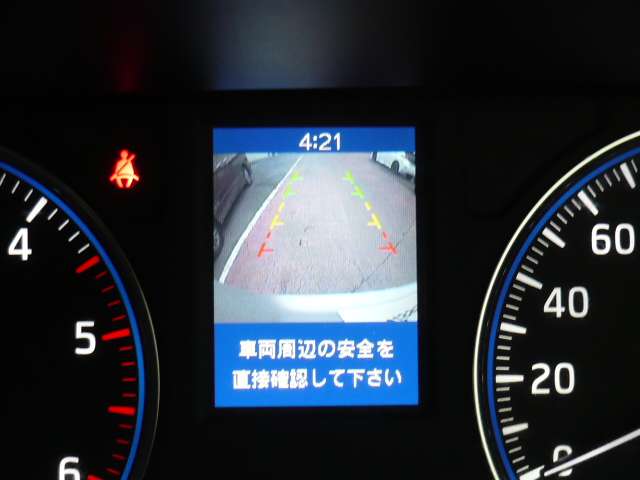 複数画像2