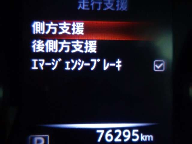 複数画像31