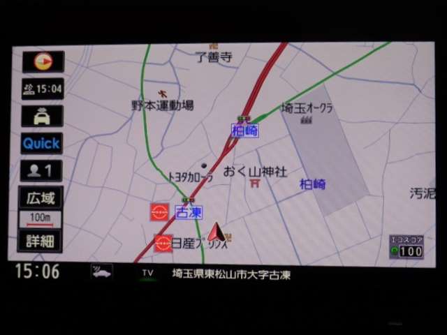 複数画像33