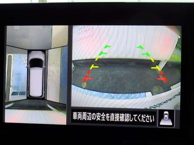 複数画像35