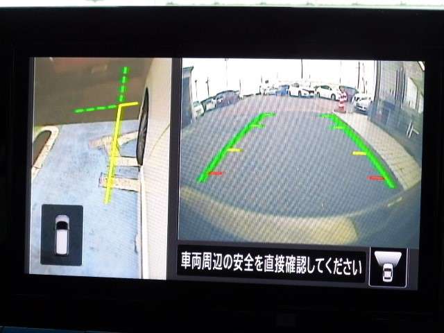 複数画像36