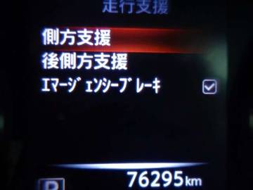 複数画像31