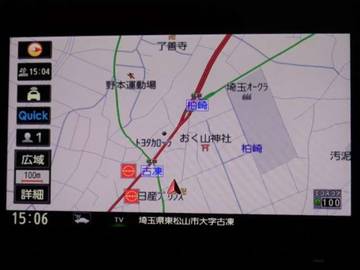 複数画像33