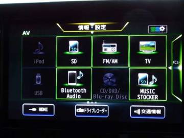 複数画像34