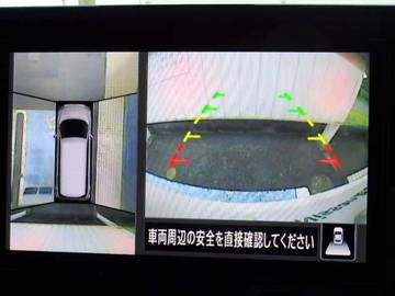 複数画像35
