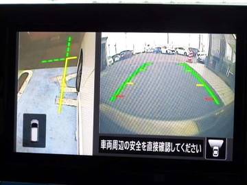 複数画像36