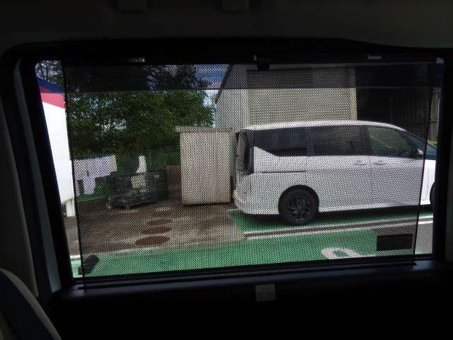 複数画像26