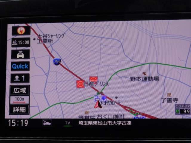 複数画像32