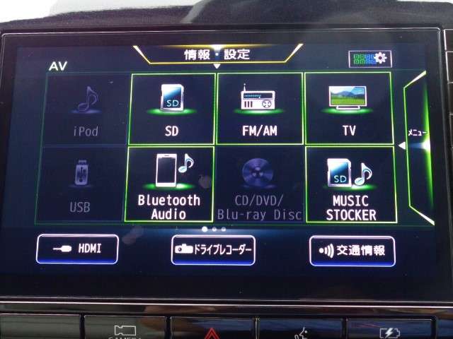 複数画像33
