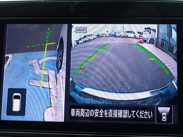 複数画像35