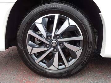 複数画像22